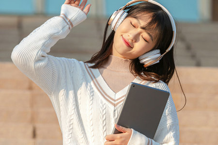 云南民族大學(xué)非全日制研究生公共管理碩士招生動(dòng)態(tài)