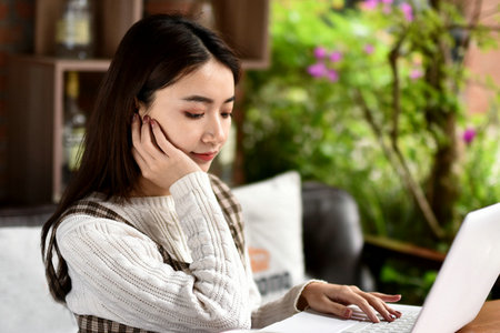 青海民族大學非全日制研究生招生時間