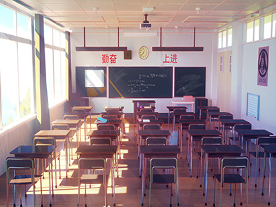 生理學在職研究生報考人群