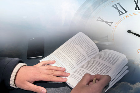 江漢大學同等學力在職研究生招生人群