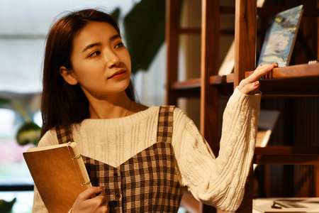 西北師范大學(xué)在職研究生同等學(xué)力在上海地區(qū)招生詳情