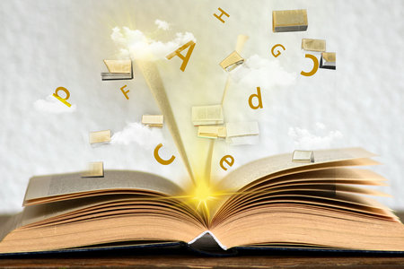 在職研究生運動人體科學(xué)專業(yè)招生院校