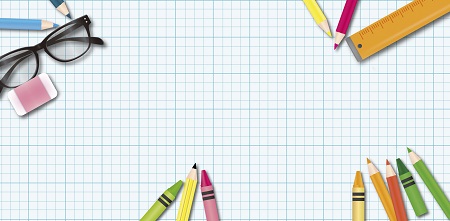 廈門大學(xué)美術(shù)專業(yè)非全日制研究生招生信息