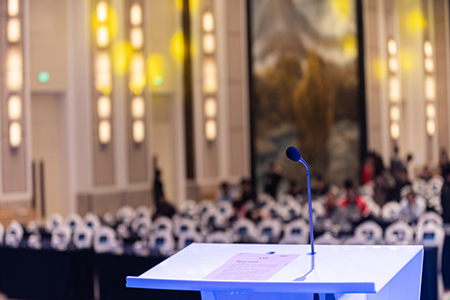 關(guān)于同濟(jì)大學(xué)工業(yè)工程非全日制研究生學(xué)制學(xué)費(fèi)的詳細(xì)介紹! 關(guān)于同濟(jì)大學(xué)工業(yè)工程非全日制研究生學(xué)制學(xué)費(fèi)的詳細(xì)介紹!