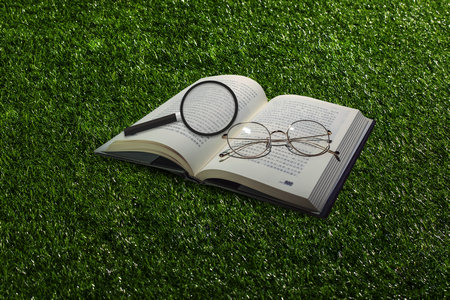 天津大學(xué)機(jī)械工程非全日制研究生招生動(dòng)態(tài) 天津大學(xué)機(jī)械工程非全日制研究生招生動(dòng)態(tài)