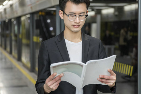 北京理工大學(xué)在職研究生招生類型