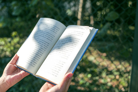 南京理工大學(xué)控制工程非全日制研究生招生詳情