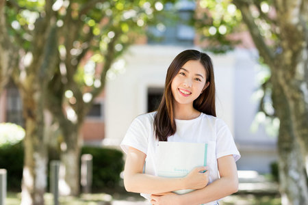 運籌學與控制論在職研究生熱門招生院校