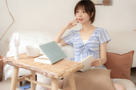 西南大學同等學力招生人群