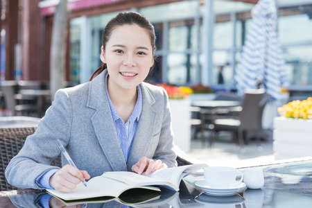 同濟大學在職研究生報考方式 同濟大學在職研究生報考方式