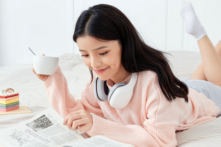 北京理工大學在職研究生工作經驗