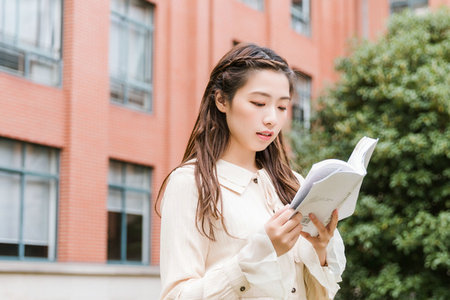 北京工業大學MBA優勢