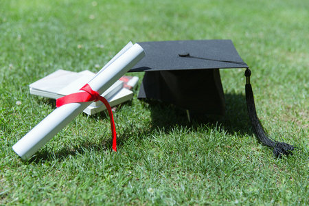 吉林大學生理學在職研究生招生條件