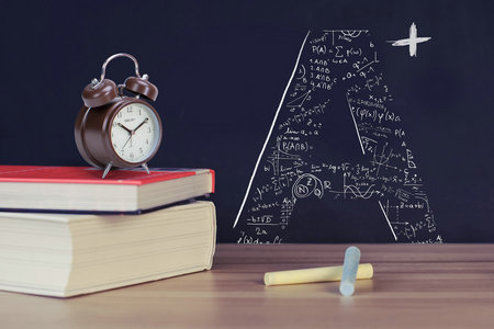 貴州財經大學MBA專業招生情況