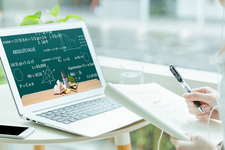 河南財(cái)經(jīng)政法大學(xué)網(wǎng)絡(luò)空間安全在職研究生招生詳情