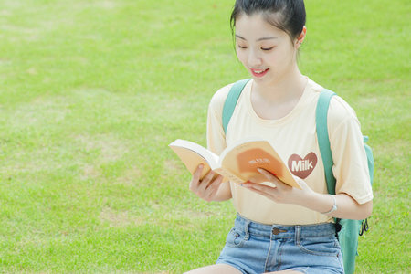 華中農業大學非全日制研究生招生人群 華中農業大學非全日制研究生招生人群