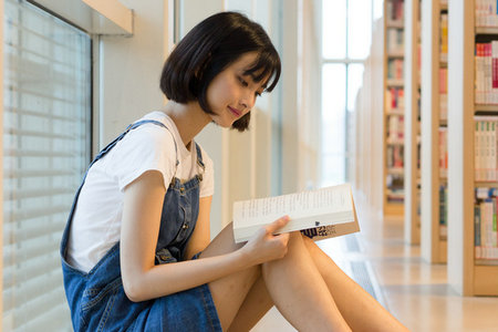 南昌大學(xué)MBA招生人群 南昌大學(xué)MBA招生人群