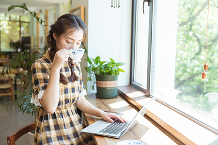 本科畢業幾年后可以報考北京理工大學在職研究生？