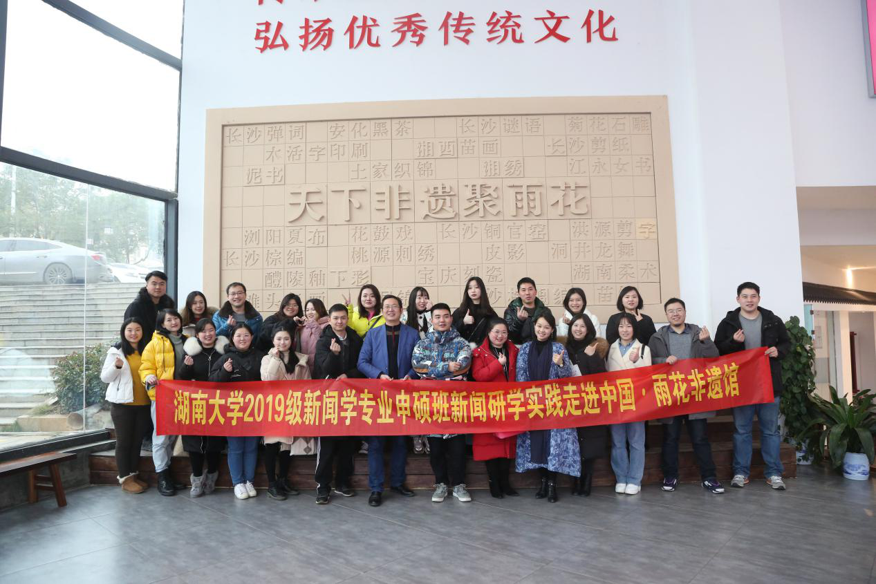 班級(jí)活動(dòng)2