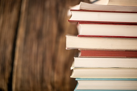 報考南開大學MBA專業有哪些報考流程? 報考南開大學MBA專業有哪些報考流程?