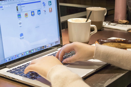 吉林財經(jīng)大學MBA招生對象