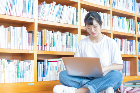 江蘇在職研究生考試時(shí)間