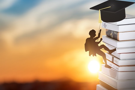 想要報考吉林大學金融學在職研究生都有哪些上課地點？