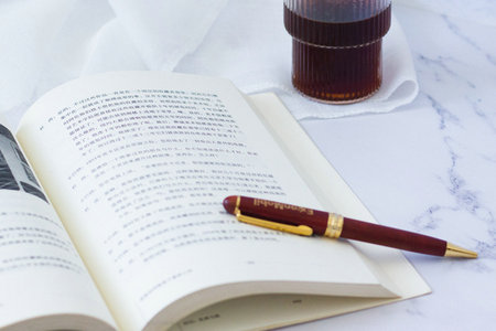 河北工業(yè)大學(xué)在職研究生MPA招生條件