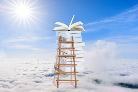 對外經濟貿易大學同等學力申碩考試技巧