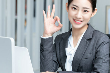 東華理工大學(xué)在職研究生上課方式