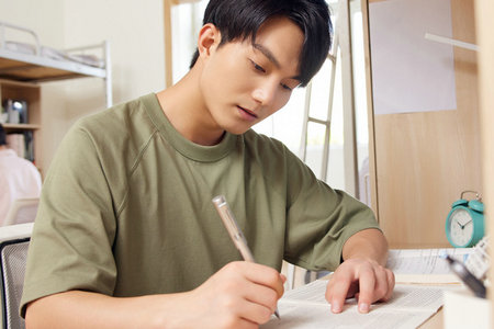 河南理工大學非全日制研究生學科教學(音樂)報考條件 河南理工大學非全日制研究生學科教學(音樂)報考條件