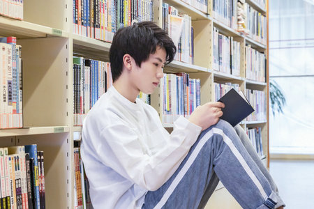 河北農業大學農藝與種業非全日制研究生招生人群