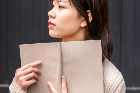 河海大學非全日制研究生動力工程招生情況 河海大學非全日制研究生動力工程招生情況