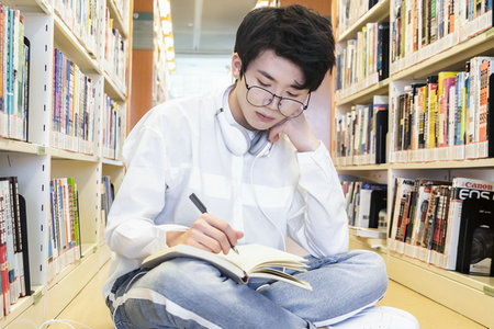 河南科技大學非全日制研究生農村發展招生信息 河南科技大學非全日制研究生農村發展招生信息