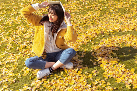 河南師范大學非全日制研究生心理健康教育招生詳情