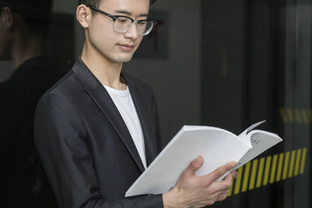 美國維斯康星協(xié)和大學(xué)MBA招生信息