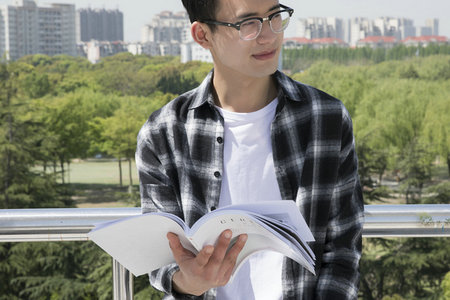 福建師范大學在職研究生可以積分落戶嗎