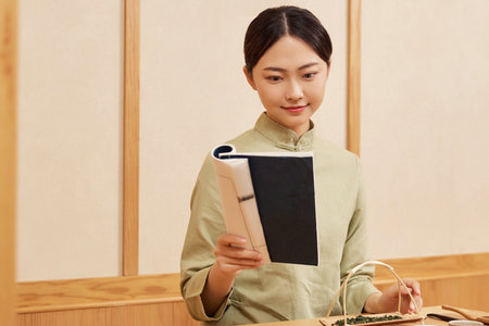 蘇州大學(xué)MF招生方式