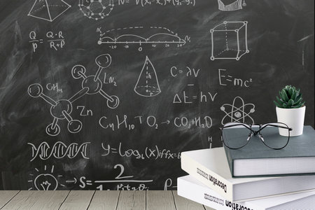 西安郵電大學企業(yè)管理在職研究生報考要求