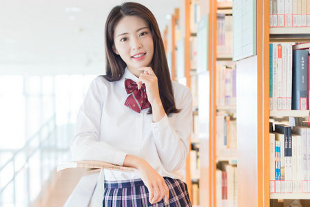 大專能報考北京師范大學在職博士嗎