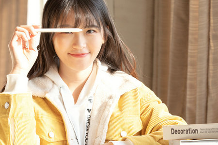 菲律賓永恒大學(xué)DPA就業(yè)方向