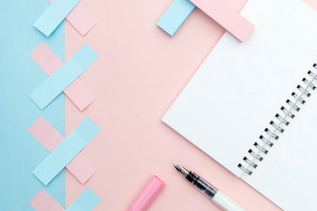 報考意大利米蘭理工大學(xué)PPM畢業(yè)后可以從事哪些工作