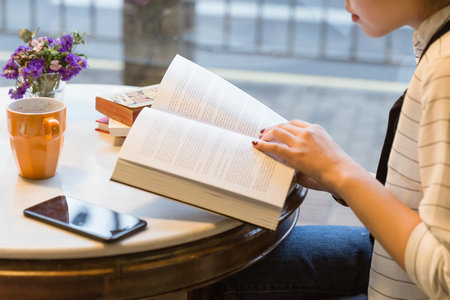 西南政法大學訴訟法學在職研究生招生情況