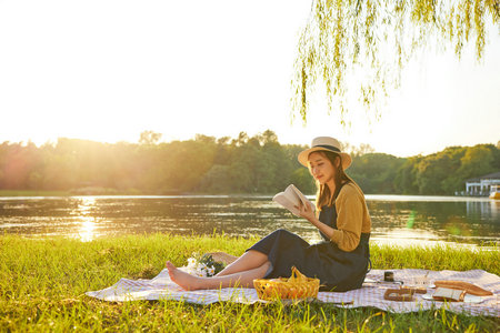 西北師范大學在職研究生學前教育學專業招生動態 西北師范大學在職研究生學前教育學專業招生動態