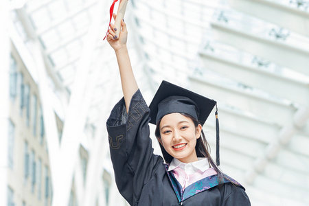 對外經濟貿易大學統計學在職研究生招生動態