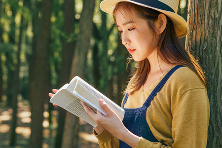 中國社會科學院研究生院訴訟法學在職博士通過率