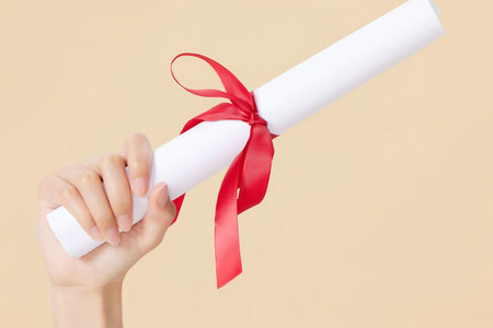 函授教育可以報(bào)考加拿大西三一大學(xué)工商管理國際碩士