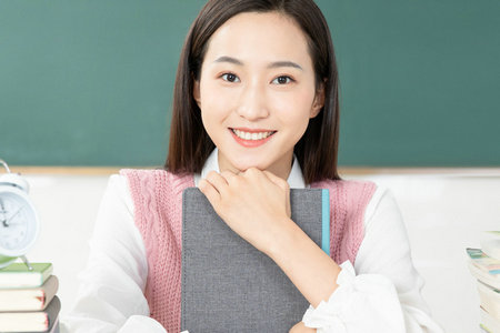 吉林大學在職研究生皮膚病與性病學專業招生信息