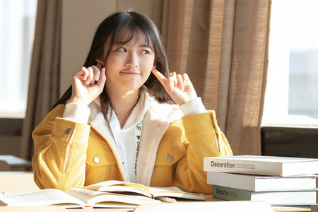 上海財經大學人力資源管理在職研究生招生詳情