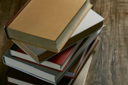 西安工業大學在職研究生招生流程